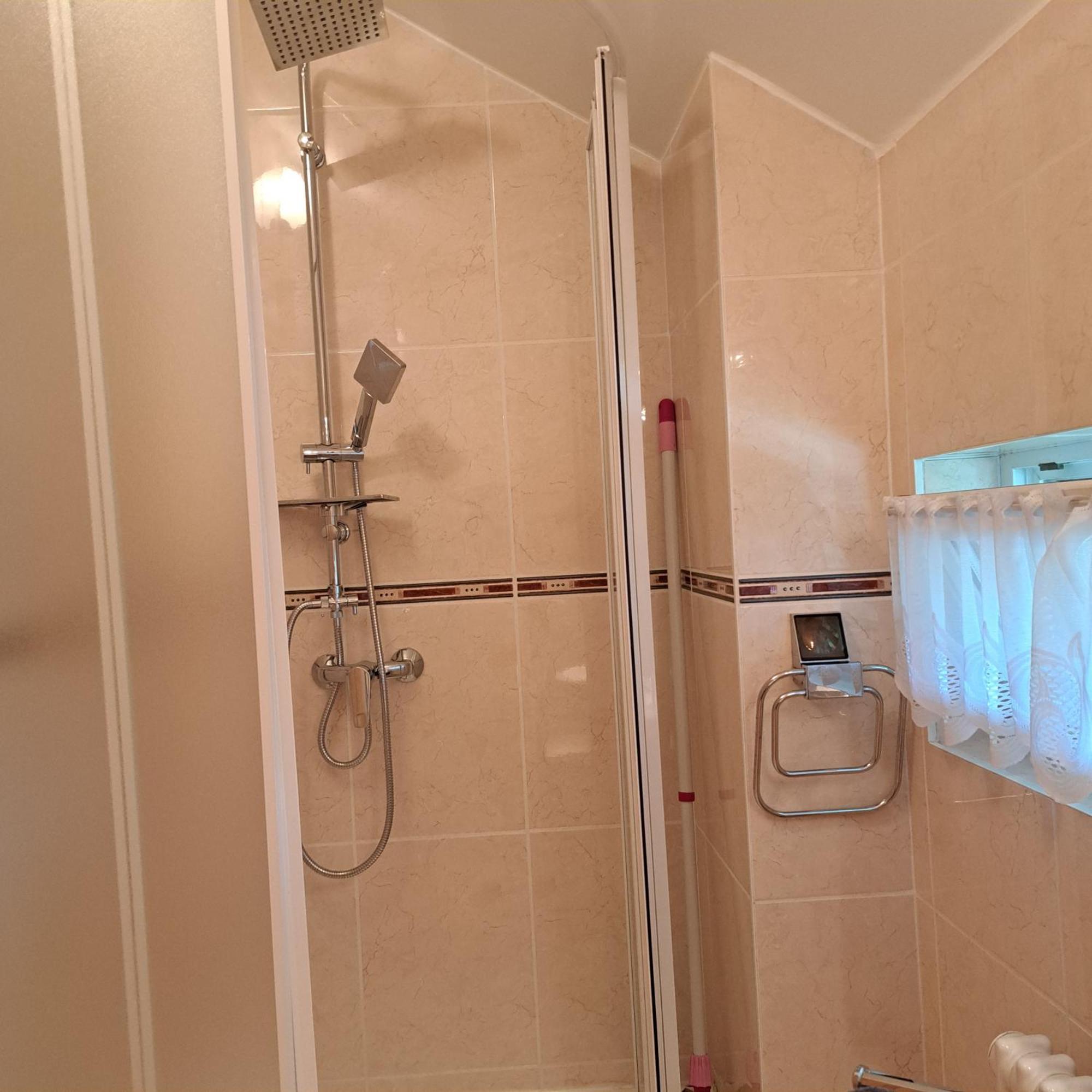 Appartement Tavirozsa à Balatonfůzfő Extérieur photo
